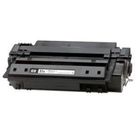 TONER COMPATIBILE HP Q6511X