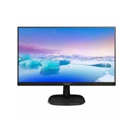 MONITOR 27" 273V7QJAB LED FULL HD MULTIMEDIALE