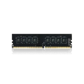 MEMORIA DDR4 ELITE 16 GB PC2666 MHZ (1X16) (TED416G2666C1901)