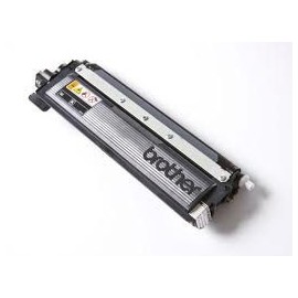 TONER COMPATIBILE BROTHER TN247 TN243 NERO CON CHIP