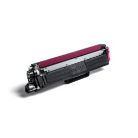 TONER ORIGINALE TN247M MAGENTA