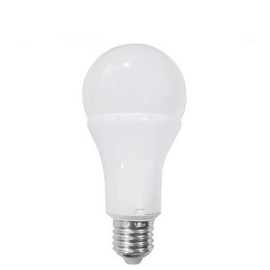 LAMPADA LED GOCCIA A60 9W E27 LUCE FREDDA (FLA60B9W65K27)