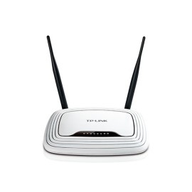 ROUTER WIRELESS TL-WR841N 300 MBPS