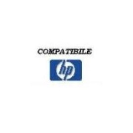 TONER COMPATIBILE HP Q5949A