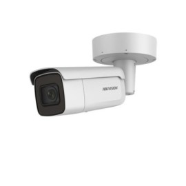 TELECAMERA SORVEGLIANZA 4K 8MP IR (DS-2CD2685FWD-IZS)