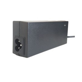 ALIMENTATORE 90W PER NB LENOVO 20V 4,5A TC-7020