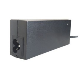 ALIMENTATORE 90W PER NB LENOVO 20V 4,5A