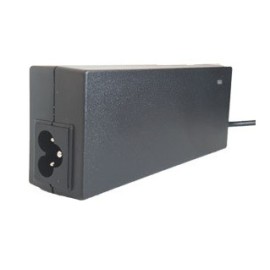 ALIMENTATORE 40W PER NB LENOVO 20V 2A