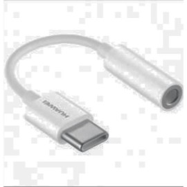 CAVO ADATTATORE DA  USB TYPE-C A JACK DA 3,5 MM (FEMMINA)