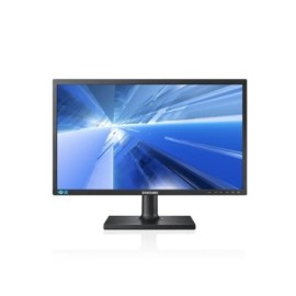 MONITOR 22" S22C450MW LED NO BOX - RICONDIZIONATO - GAR. 6 MESI