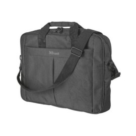 BORSA PER NOTEBOOK 16" PRIMO CARRY BAG (21551) NERA