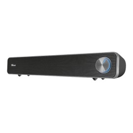 BARRA AMPLIFICATA ARYS USB SOUNDBAR 12W (22946)