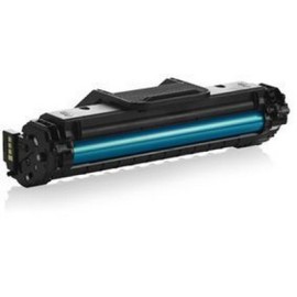 TONER COMPATIBILE SAMSUNG D117S