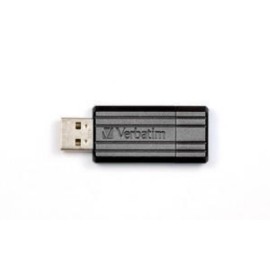 PEN DRIVE 32GB USB (49064) NERA