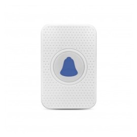 SUONERIA INTERNA PER VIDEO DOOR BELL (SM-CBDBW-004)