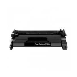 TONER COMPATIBILE HP CF259A - NO CHIP