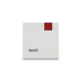 REPEATER FRITZ 600 WLAN (20002885)