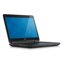 NOTEBOOK LATITUDE E5450 14" INTEL CORE I5-5 GEN. 8GB 128GB SSD WINDOWS COA - RICONDIZIONATO - GAR. 6 MESI