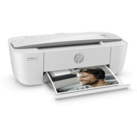 STAMPANTE MULTIFUNZIONE DESKJET 3750 (T8X12B) WIRELESS BIANCA