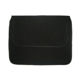 BORSA PER NOTEBOOK 15" NERA (PC-BAG02)