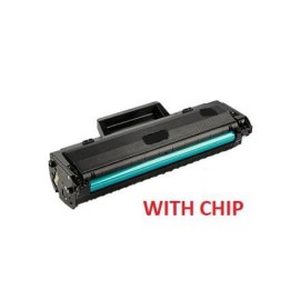 TONER COMPATIBILE HP W1106A 106A CON CHIP