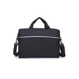 BORSA PER NOTEBOOK 15" NERA (TS BAG-05)