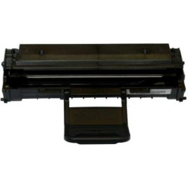 TONER COMPATIBILE SAMSUNG ML1640