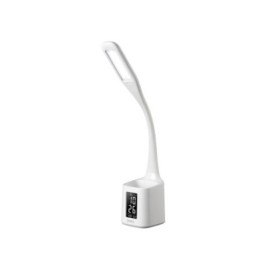 LAMPADA MINI DA TAVOLO A LED (M-LAM8USB2)