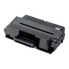 TONER COMPATIBILE MLT-D205L