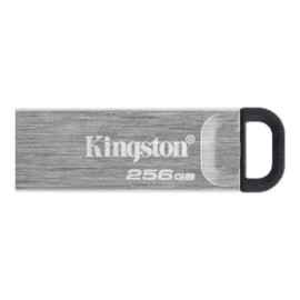 PEN DRIVE 256GB DATATRAVELER KYSON USB-A 3.2 GEN1 (DTKN/256GB)