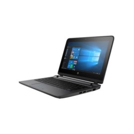 NOTEBOOK PROBOOK 11 EE G2 INTEL CELERON 3855U 12" 4GB 500GB BOX WINDOWS COA - RICONDIZIONATO - GAR. 6 MESI