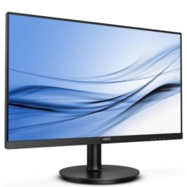 MONITOR 22" V-LINE 221V8A/00 LED MULTIMEDIALE