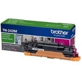 TONER ORIGINALE TN-243M MAGENTA