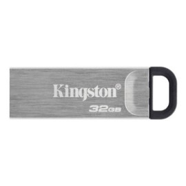 PEN DRIVE 32GB DATATRAVELER KYSON USB-A 3.2 GEN1 (DTKN/32GB)