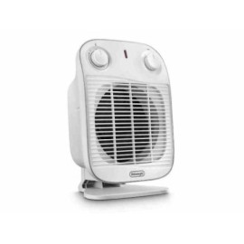 TERMOVENTILATORE STUFA ELETTRICA PORTATILE HFS50A20.WH BIANCO