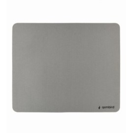 MOUSE PAD MP-S-G GRIGIO