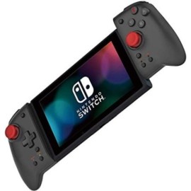 GAMEPAD HORI SPLIT PAD PRO DAEMON X MACHINA - PER NINTENDO SWITCH