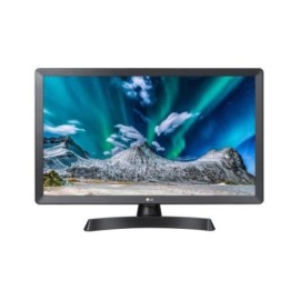 TV MONITOR LED 24" 24TL510V DVB-T2