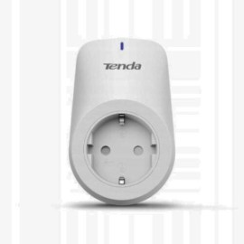 SPINA DI ALIMENTAZIONE HOME SMART PLUG STECKER BELI SP3