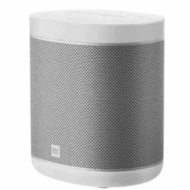 CASSE MI SMART SPEAKER (MI-QBH4190GL)