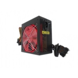 ALIMENTATORE 625 WATT BIGFAN NERO