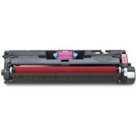 TONER COMPATIBILE HP Q3963A MAGENTA