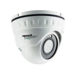 TELECAMERA SORVEGLIANZA 5MP 3IN1 DOME (VS-AHFD5-263)