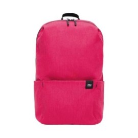 BORSA ZAINO MI CASUAL DAYPACK ROSA PINK