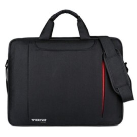 BORSA PER NOTEBOOK 15" NERA (TS BAG-10)