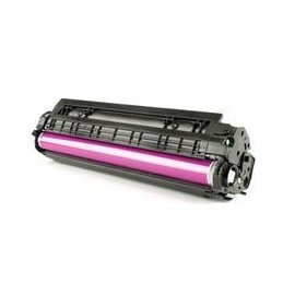 TONER COMPATIBILE CANON 045 ALTA CAPACITA' MF631 MF633 MF635 MAGENTA