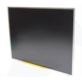 DISPLAY LED 10.1" (M101NWT2)