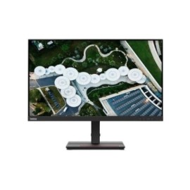 MONITOR 23.8" THINKVISION S24E-20 LED (62AEKAT2IT) FULL HD