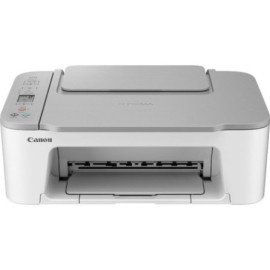 STAMPANTE MULTIFUNZIONE PIXMA TS3451 INKJET WIRELESS (4463C026)