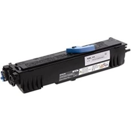 (OUTLET) TONER ORIGINALE 0522 PER ACULASER M1200